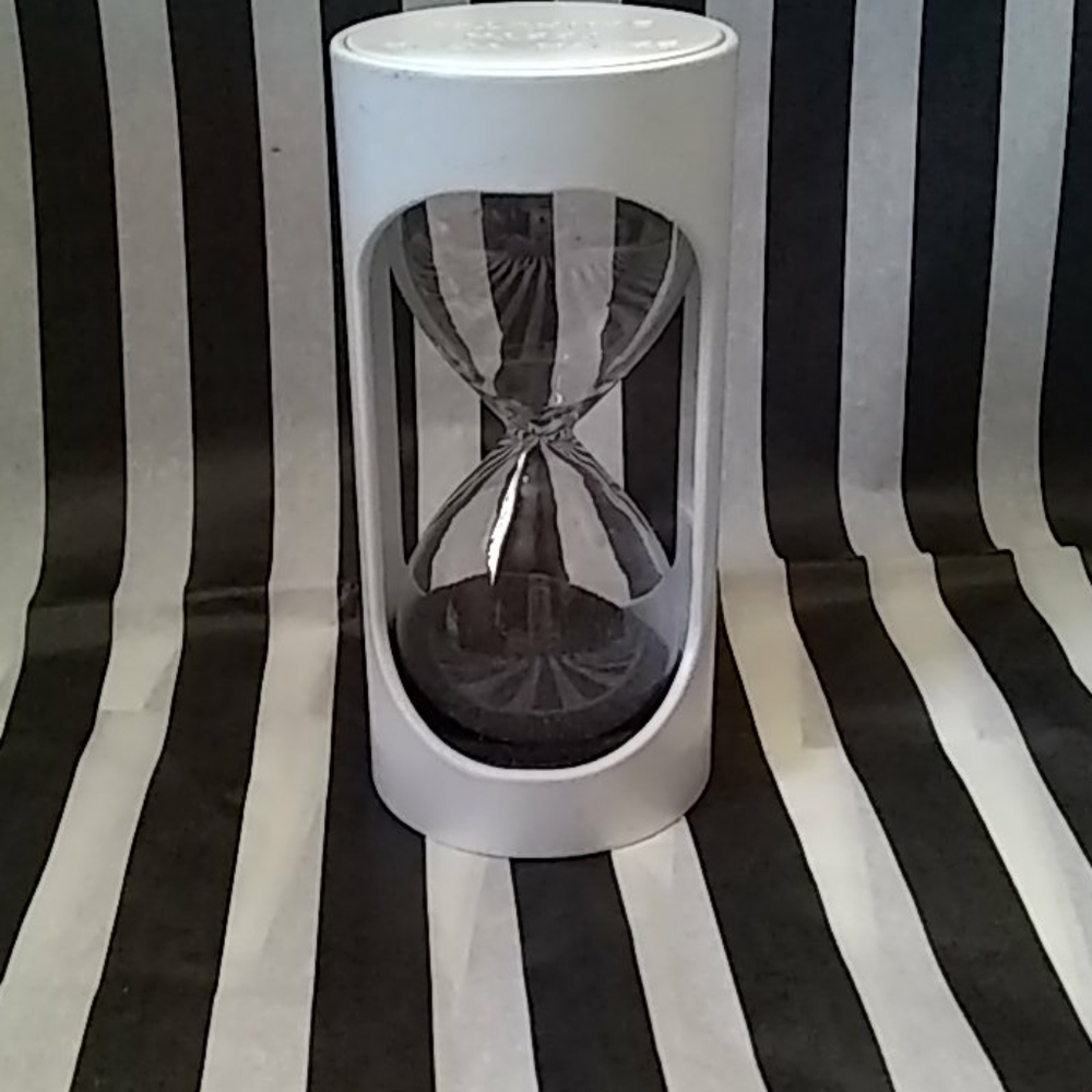 Hearth and Hand Brush Your Teeth Timer